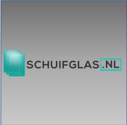 Schuifglas.nl