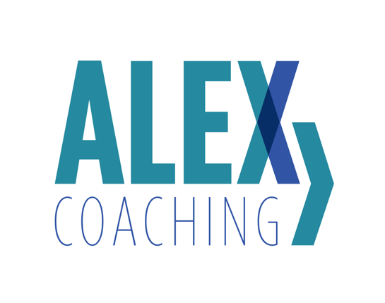 Alex coaching