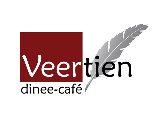 Dinee-café Veertien